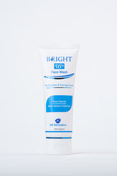 Bright Up Face Wash