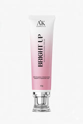 Bright Up Skin Brightening Cream