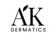 Ak Dermatics
