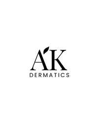 Ak Dermatics