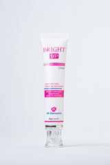 Bright Up Skin Brightening Cream