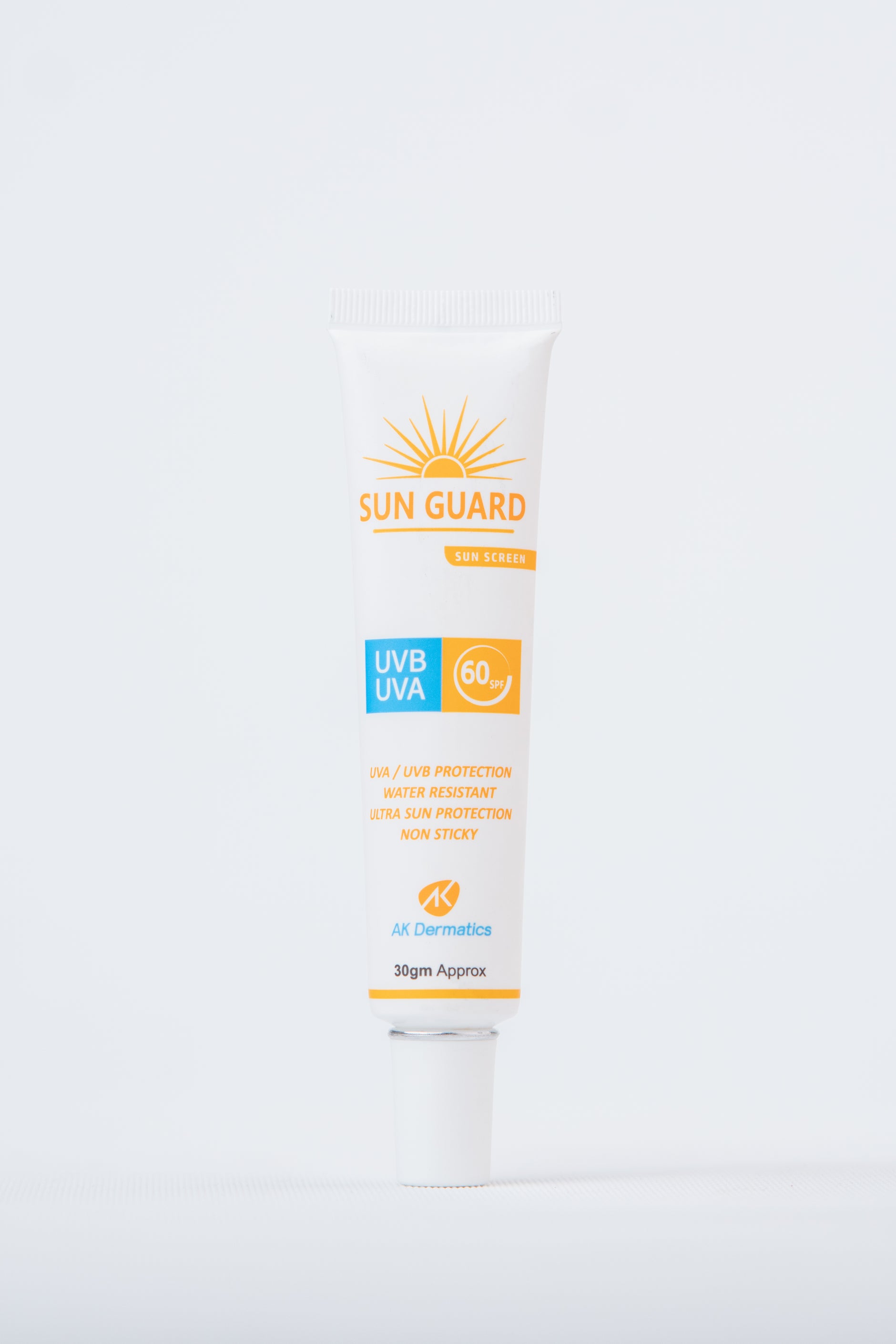 ドック　Bright Up Cream & Deep Repair Cream Bright Up Skin Brightening Cream – Ak Dermatics