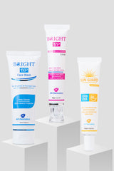 Bright Up Glow Bundle