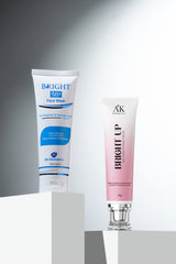 Skin Brightening Bundle