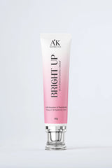 Bright Up Skin Brightening Cream